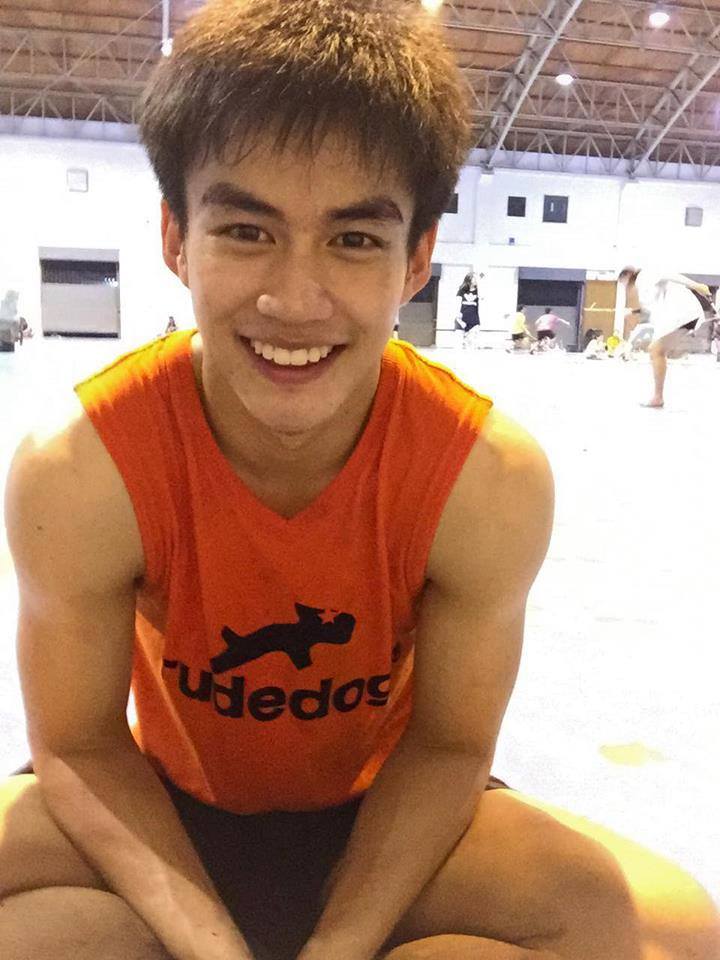 เข้มๆใสๆเอาหมด
