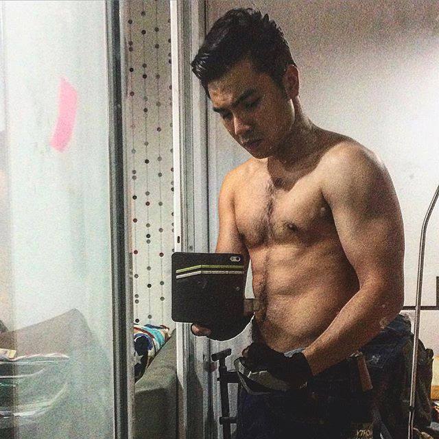 เข้มๆใสๆเอาหมด