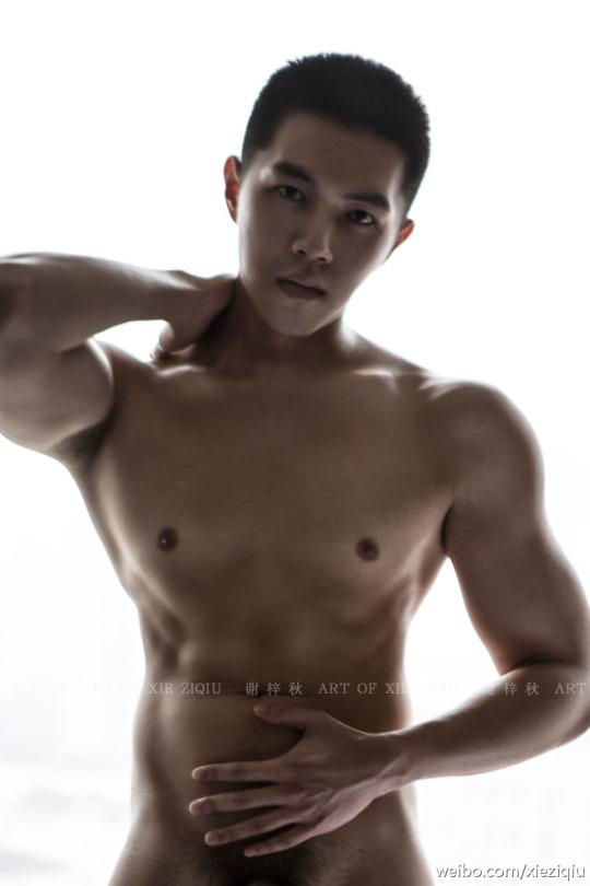 เข้มๆใสๆเอาหมด