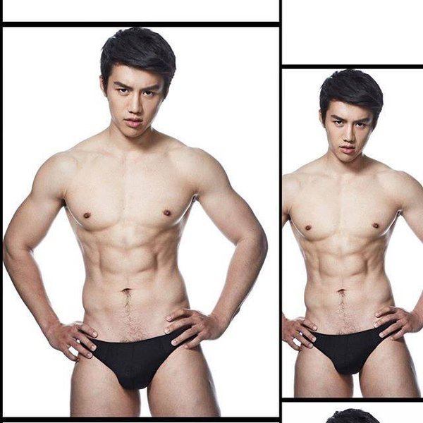 PEAK PIYABHUM คนนี้แซ่บมากกกกก