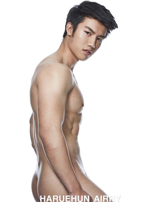 PEAK PIYABHUM คนนี้แซ่บมากกกกก