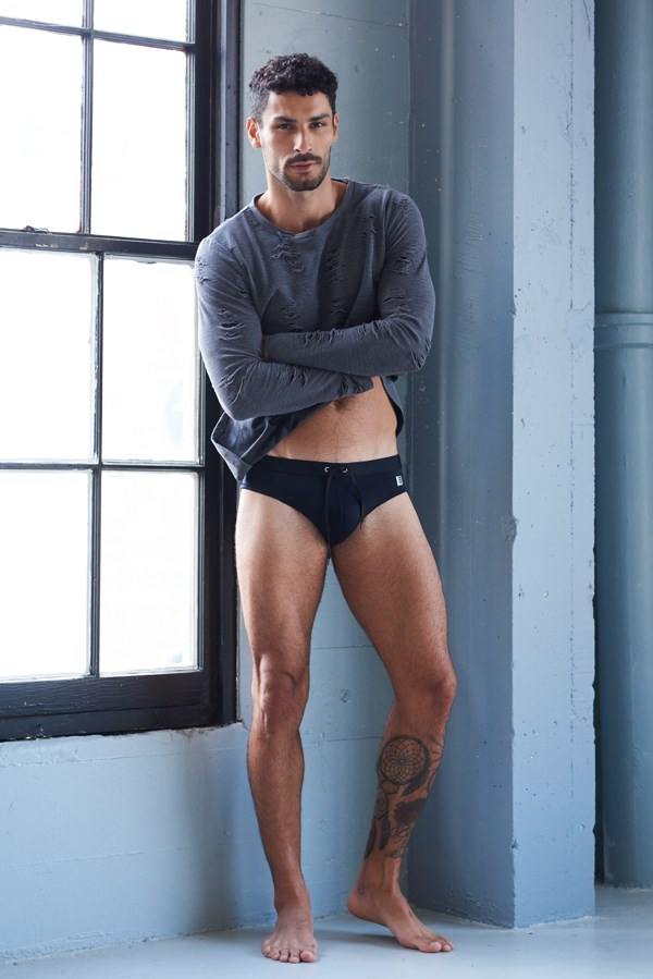 Sexy Guy 67
