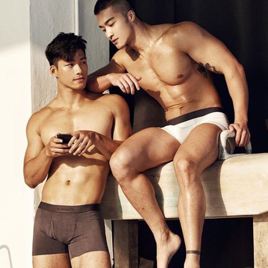 Sexy Guy 67