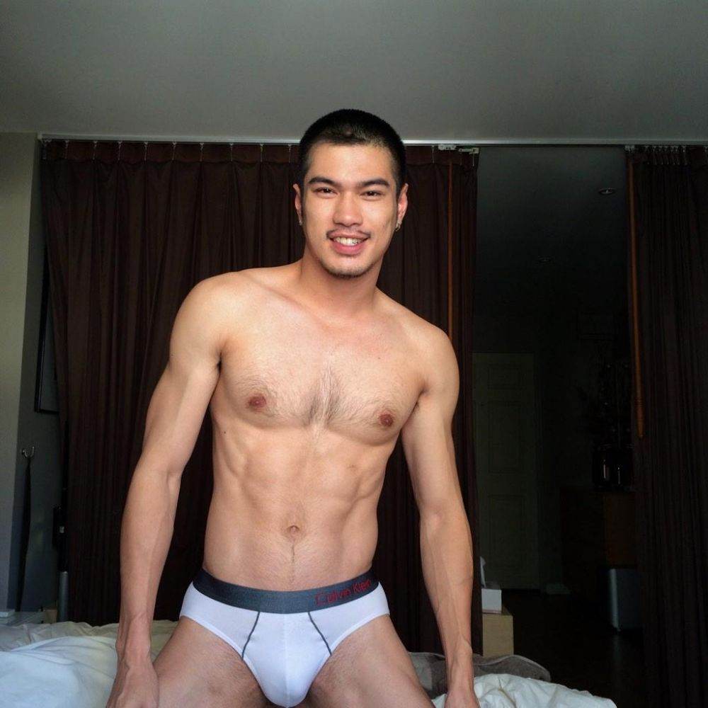 ฮอร์โมนพุ่ง