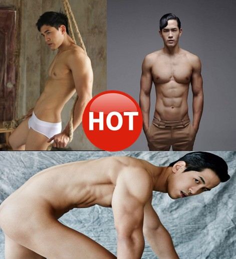 ฟิน รับหน้าร้อน กับ " อั๋น วริศ " ยิ่งร้อน มีคลิป แถมให้คันขึ้นอีก