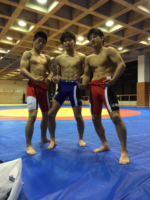 ผู้ชายวันหยุด