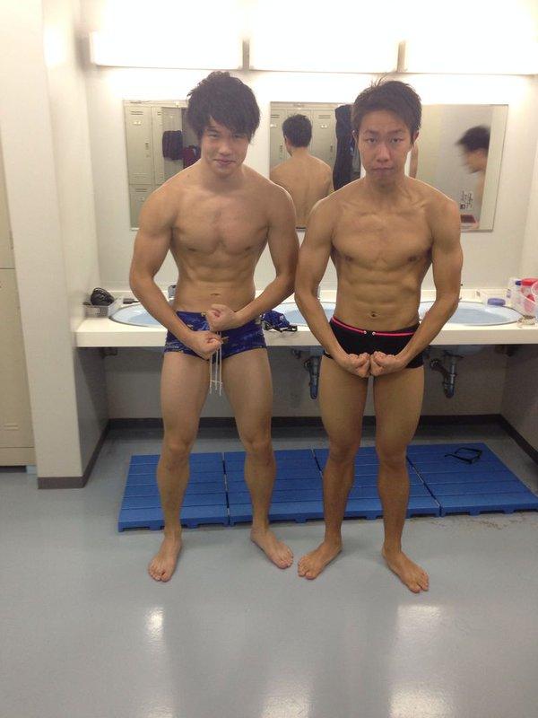 ผู้ชายวันหยุด