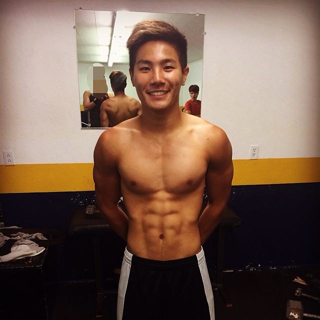 ผู้ชายวันหยุด