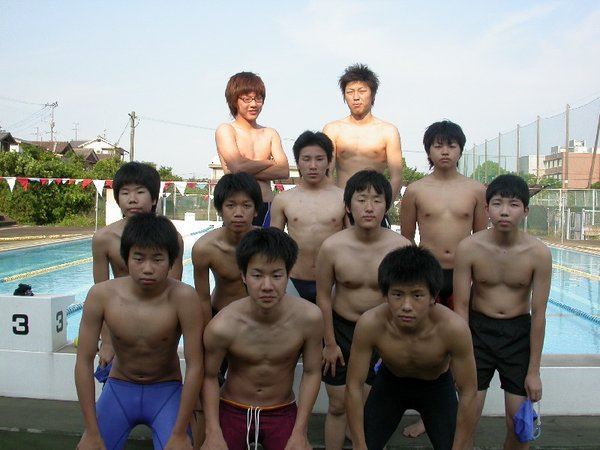 ผู้ชายวันหยุด