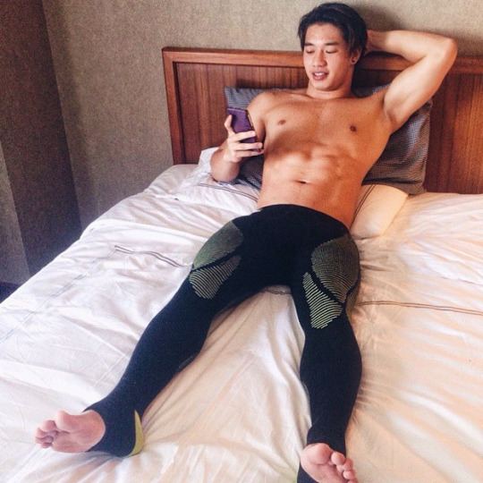 ผู้ชายวันหยุด