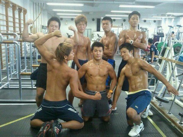 วันหยุดมีนัดกับผู้ชายค่ะ