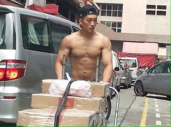 วันหยุดมีนัดกับผู้ชายค่ะ
