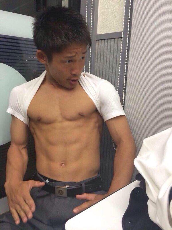 วันหยุดมีนัดกับผู้ชายค่ะ