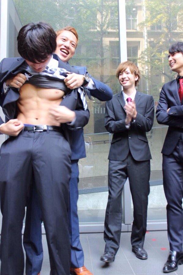 วันหยุดมีนัดกับผู้ชายค่ะ