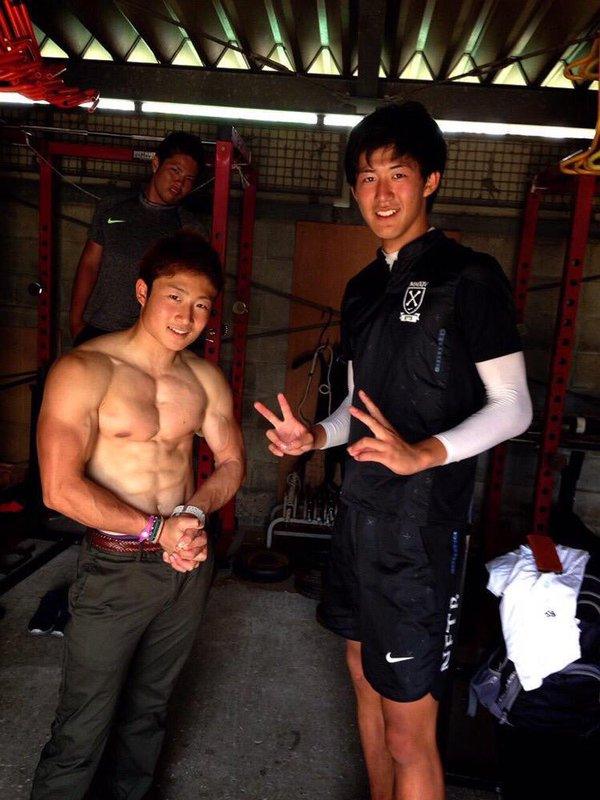 วันหยุดมีนัดกับผู้ชายค่ะ