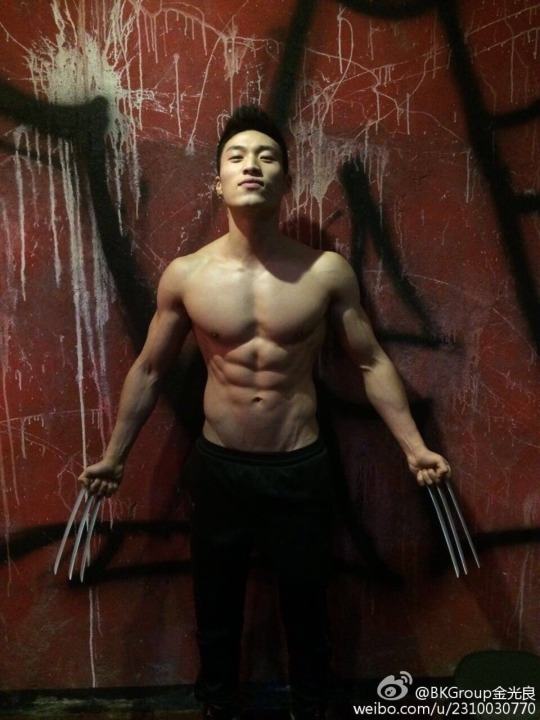 วันหยุดมีนัดกับผู้ชายค่ะ