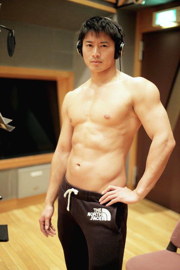 วันหยุดมีนัดกับผู้ชายค่ะ