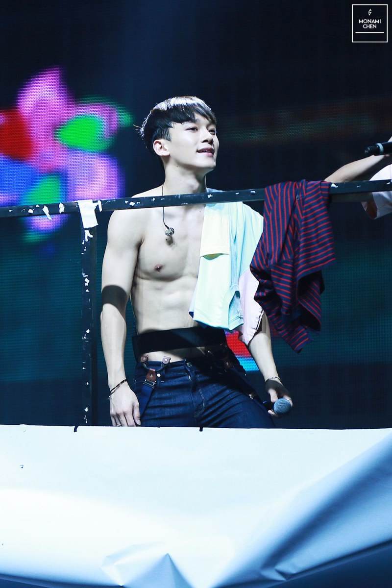 วันหยุดมีนัดกับผู้ชายค่ะ