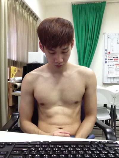 วันหยุดมีนัดกับผู้ชายค่ะ