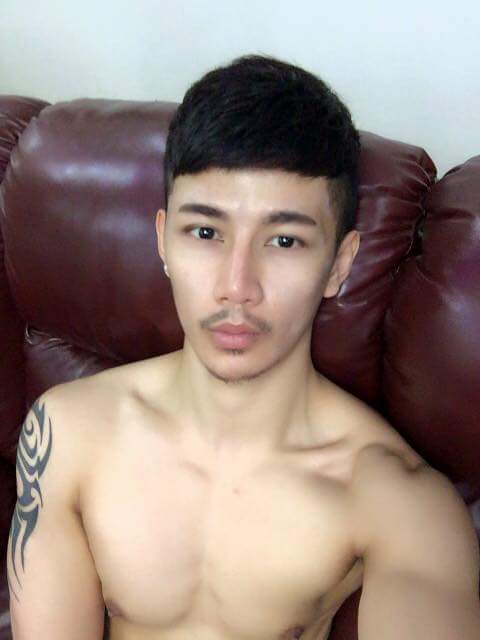 น่ารักจังเลย