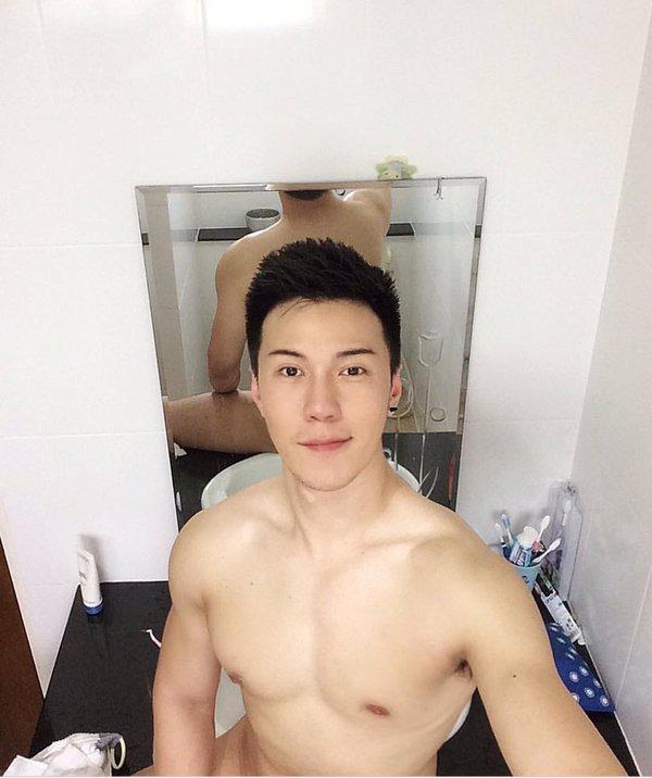 ส บ า ย ใ จ แ ซ่ บ -- สงกรานต์ 2016