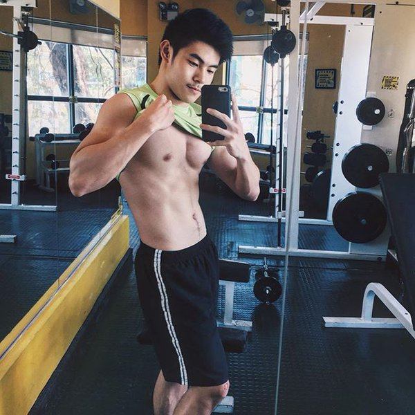 ส บ า ย ใ จ แ ซ่ บ -- สงกรานต์ 2016