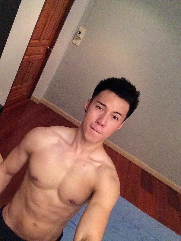 ส บ า ย ใ จ แ ซ่ บ -- สงกรานต์ 2016
