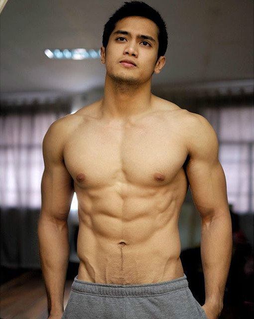 ส บ า ย ใ จ แ ซ่ บ -- สงกรานต์ 2016
