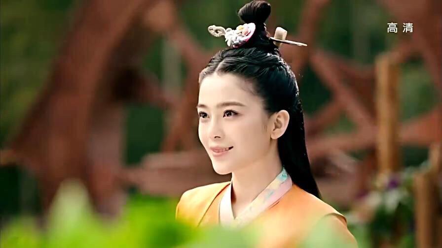 《武神赵子龙》 Chinese Hero Zhao Zi Long 2015 part39