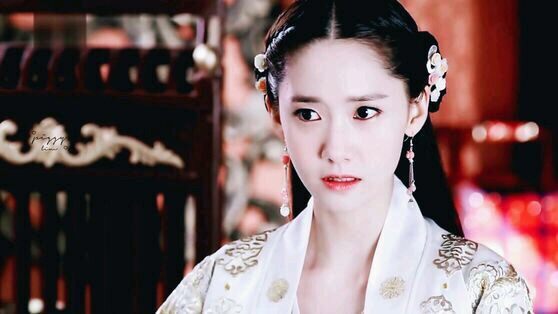 《武神赵子龙》 Chinese Hero Zhao Zi Long 2015 part39