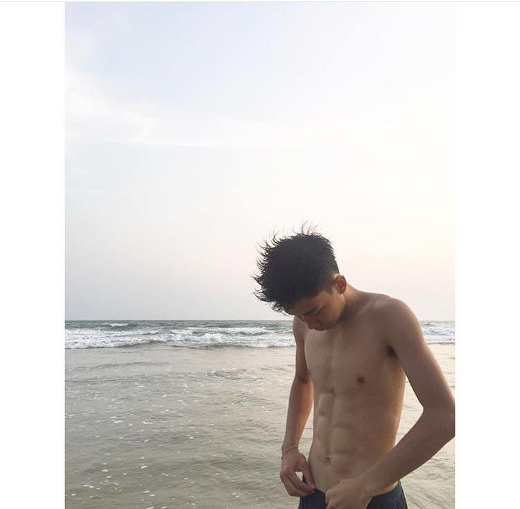 วัยกำลังดี