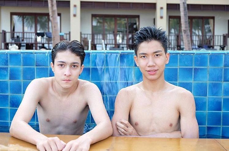 วัยกำลังดี