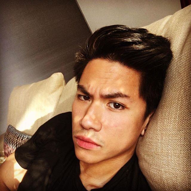 เจ้าชายมาทีน