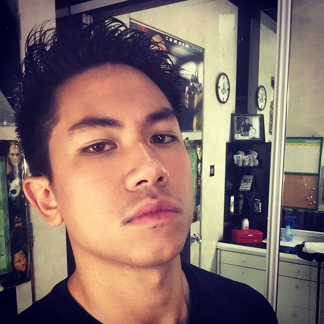 เจ้าชายมาทีน