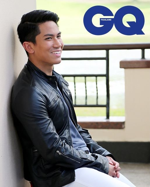 เจ้าชายมาทีน