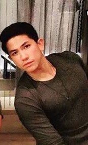 เจ้าชายมาทีน