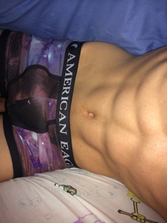 Hot guy in underwear 135