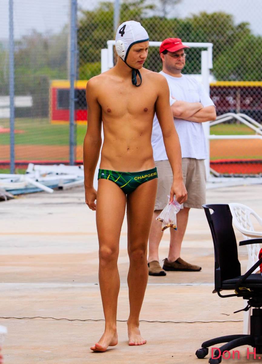 Hot guy in underwear 135