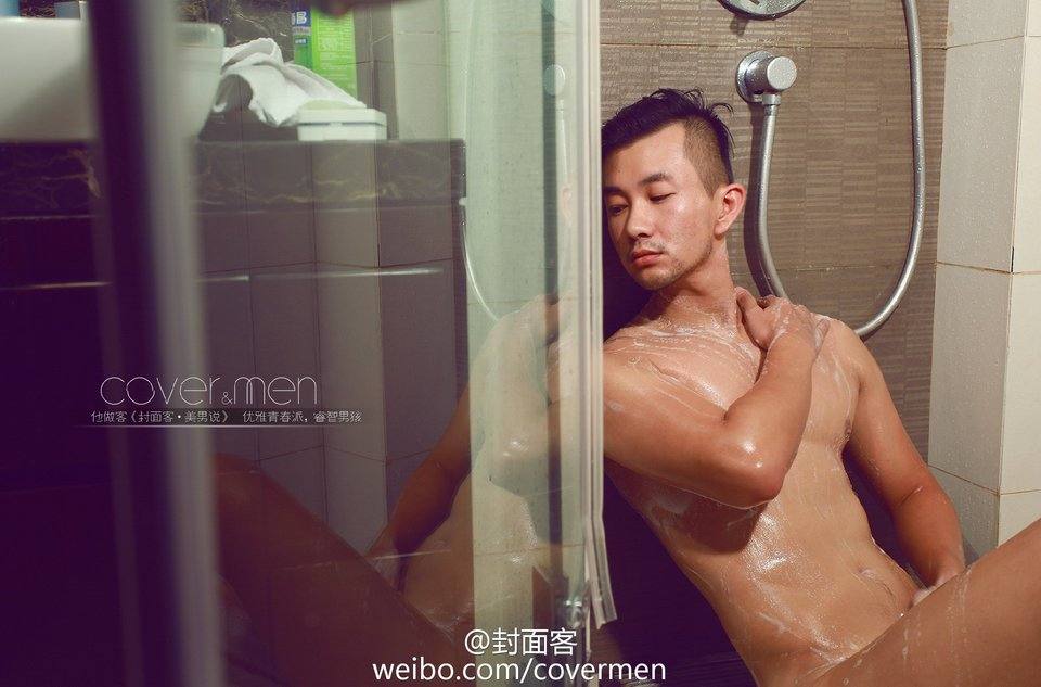 Sexy Guy 68