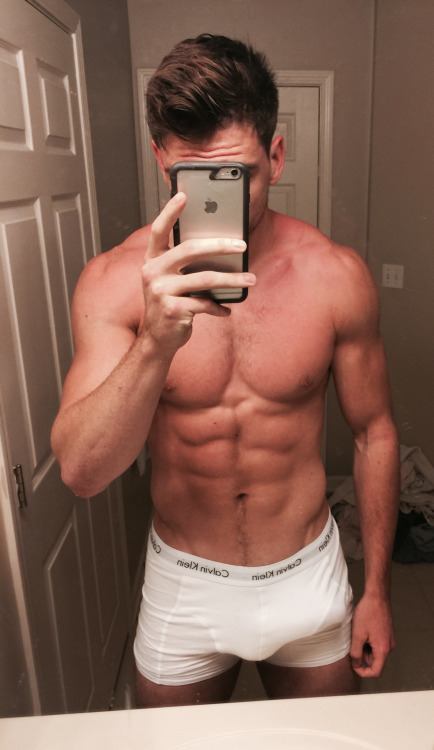 Sexy Guy 68