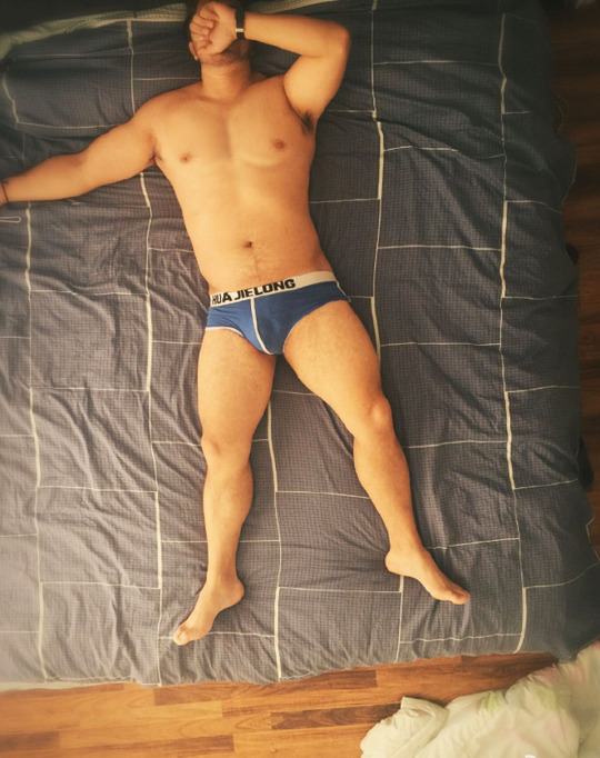 Sexy Guy 68