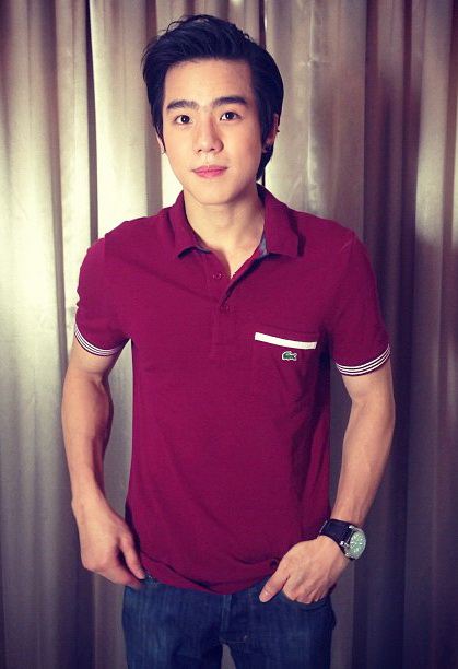 IG : heart_bkny