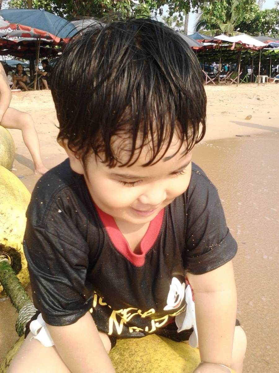 แป๊ะซะ-5