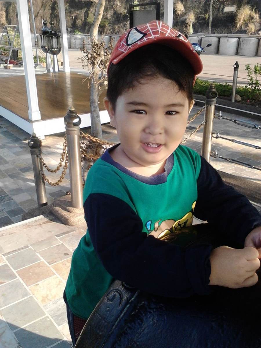 แป๊ะซะ-5
