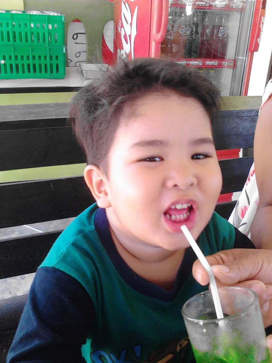 แป๊ะซะ-5