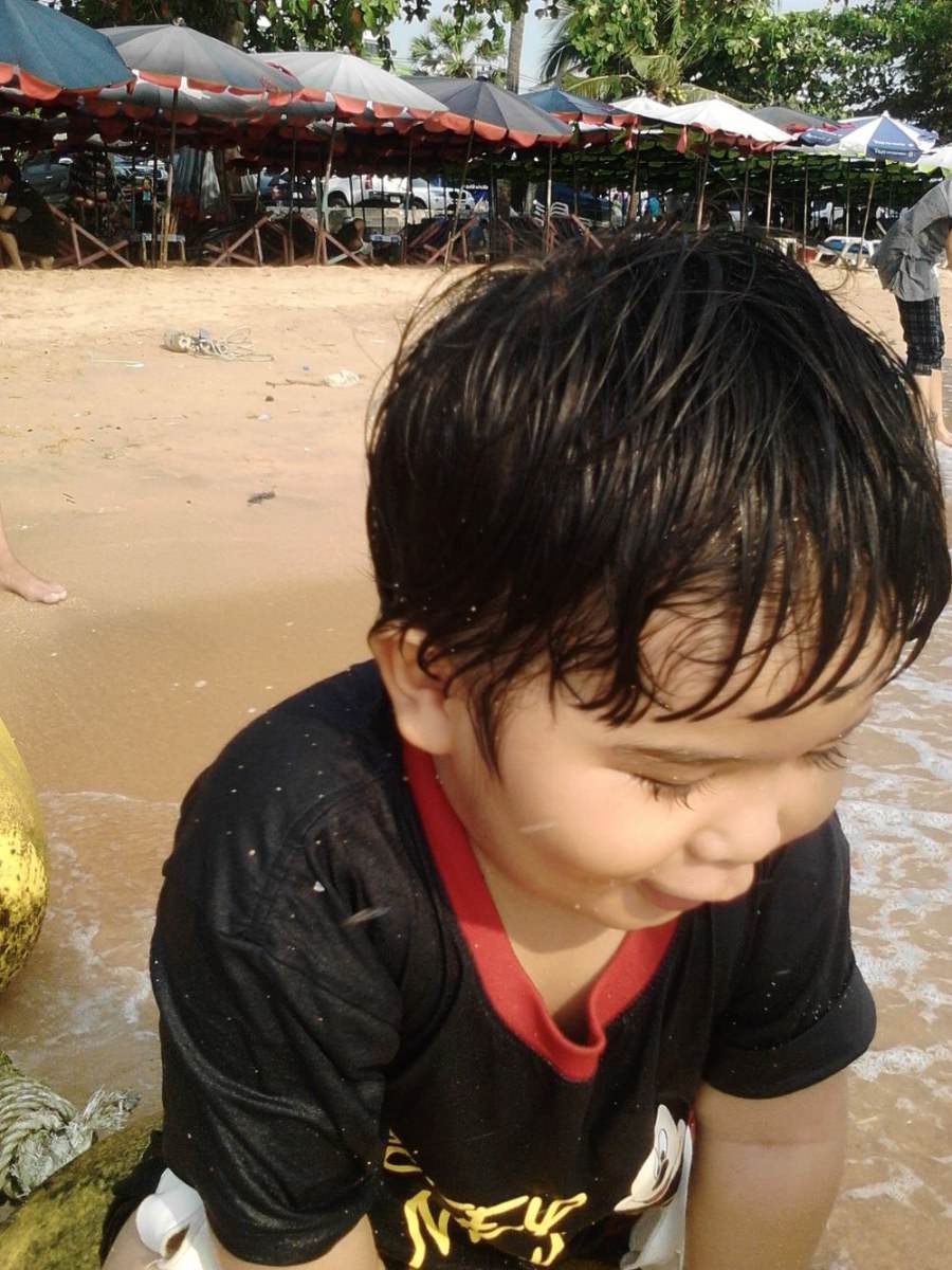 แป๊ะซะ-5