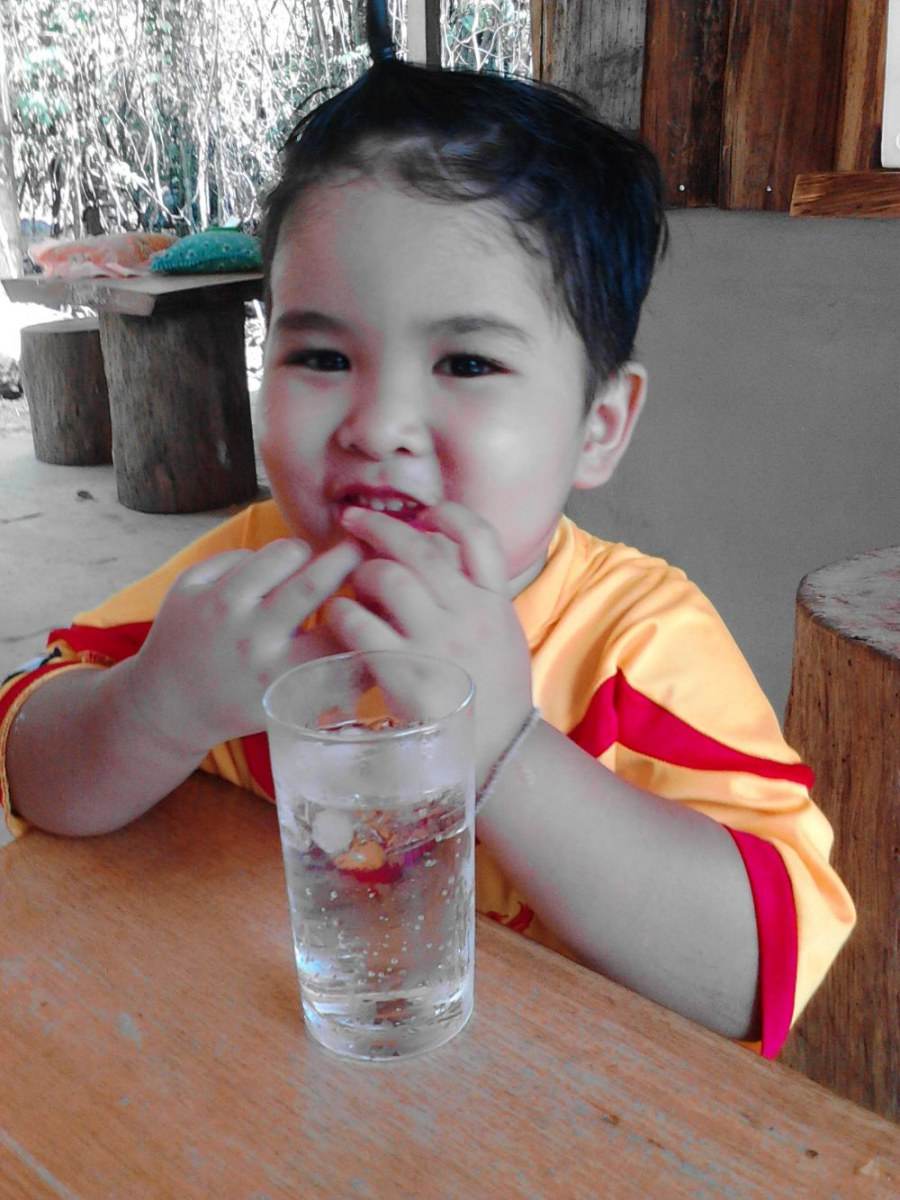 แป๊ะซะ-5