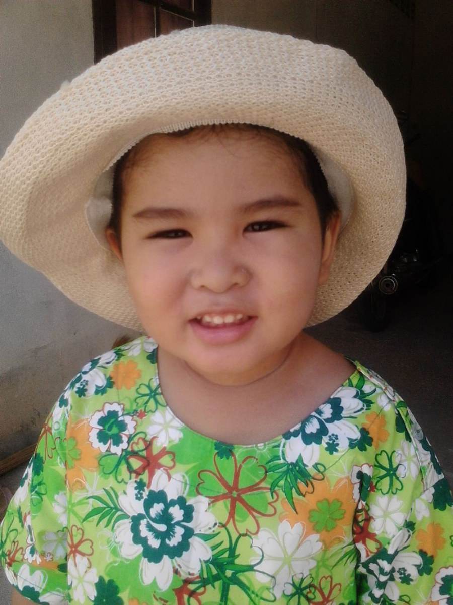 แป๊ะซะ-5