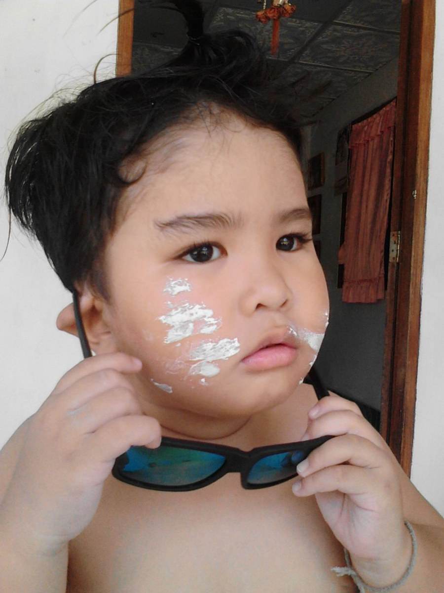 แป๊ะซะ-5