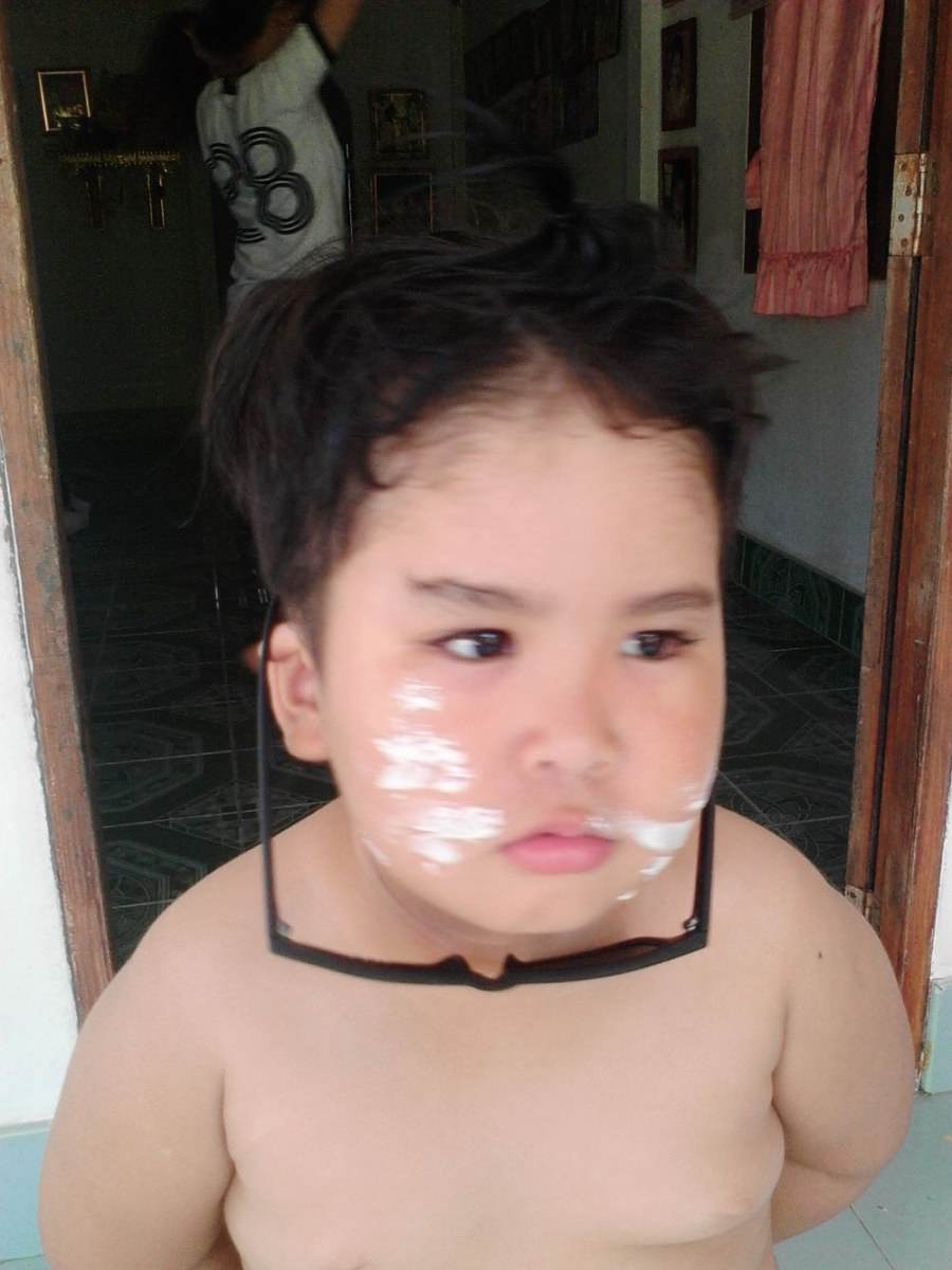 แป๊ะซะ-5